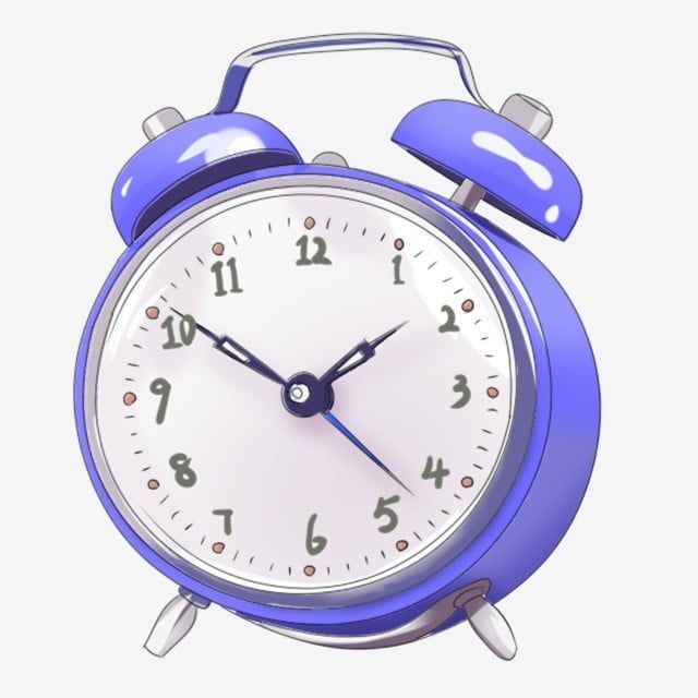 alarm